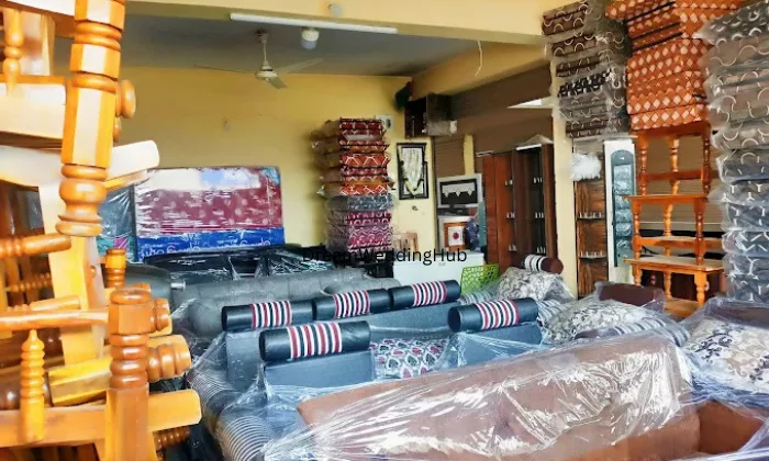 Shri Ganesh  Furniture